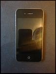 IPHONE 4 NEVERLOCKED!!!!-1011460_606282206073279_742211761_n-jpg