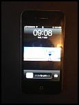 IPHONE 4 NEVERLOCKED!!!!-1044572_606282166073283_1980329160_n-jpg