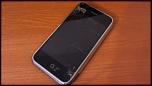 Vand IPhone: 2G si 3G-picture-55-jpg