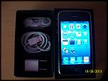 VAND IPHONE 3gs 16g negru nou si IEFTINNNN-100_2114-jpg