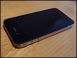 Vand iphone 4, 32 gb, neverlock, full, Ieftin !!!-iphone_4_top_and_sides-jpg