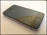 Iphone 4 16gb NEVERLOCKED Impecabil cu IOS 7-t2ec16d-zcfidbmn-ncbsoowm-edw-60_3-jpg