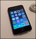 Iphone 4 16gb NEVERLOCKED Impecabil cu IOS 7-kgrhqj-nwfiufrlhwpbsrtrjmn-60_57-jpg