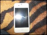 vand iphone4 !!! urgent-dscn3416-jpg