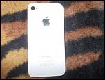 vand iphone4 !!! urgent-dscn3417-jpg