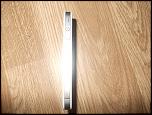 vand iphone4 !!! urgent-dscn3418-jpg
