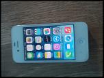 vand iphone4 !!! urgent-dscn3420-jpg