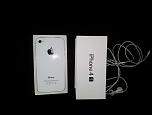 Schimb/Vand Iphone 4S White Neverloked impecabil-20131010_102945-jpg