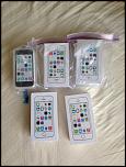 IPHONE 5S,5C PE STOC POZE!-img_0315-jpg