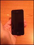 Vand iphone 4s 16gb black.-1476030_620911677950137_1799785441_n-jpg