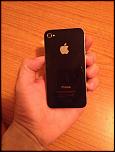 Vand iphone 4s 16gb black.-1476188_620911627950142_1653165396_n-jpg