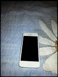 iphone 5 white neverlocked-1-jpg