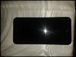 vand Ipod Touch generatia 5 , 32 GB , Black-20131121_124338-jpg