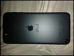 vand Ipod Touch generatia 5 , 32 GB , Black-20131121_124405-jpg