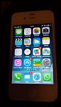 iPhone 4s alb 16gb neverlocked-2014-02-02-11-10-01-jpg