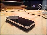 Vand iphone 5 64 gb cu gevey-1111-4-jpg