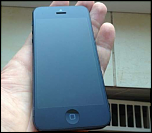 IPHONE 5 BLACK 32 GB-screen-shot-2014-02-25-7-43-08-pm-png