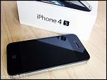 Vand iphone 4s 16 gb-25541455_1_1000x700_iphone-4s-impecabil-16gb-neverlocked-motru-jpg