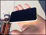 Iphone 5c Neverlocked 16GB !  1550 RON !-img_1424-jpg