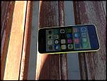 Iphone 5c Neverlocked 16GB !  1550 RON !-img_1425-jpg