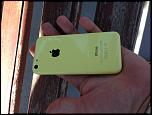 Iphone 5c Neverlocked 16GB !  1550 RON !-img_1427-jpg