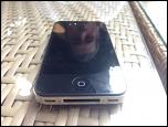 iPhone 4s, 16GB, neverlocked, negru-image-jpg