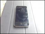 iPhone 4s, 16GB, neverlocked, negru-image-jpg