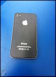 Vand iphone 4 neverlocked 32gb-iphone-4-jpg