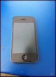 Vand iphone 4 neverlocked 32gb-iphone-3-jpg