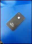 Vand iphone 4 neverlocked 32gb-iphone-2-jpg