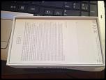iPhone 4s 64gb alb neverlock-20140309_104736800_ios-jpg