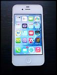 iPhone 4s 64gb alb neverlock-img_0532-jpg