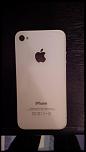 Iphone 4s-gevey-7 milioane-iphone-4s-spate-jpg