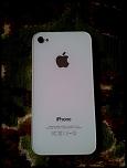 Iphone 4s 16gb White-10170908_819574581403766_614481187828578390_n-jpg