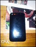 Iphone 3gs 16 Gb-10276385_717127754977300_887344263_n-jpg