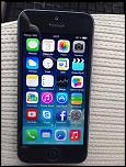 vand iphone 5 , 16gb neverlocked, 1380lei-poz-2-jpg