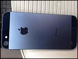 vand iphone 5 , 16gb neverlocked, 1380lei-poz-5-jpg