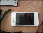 iphone 4 alb neverlock !-1401541685691-jpg