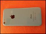 Vind Iphone 5c impecabil urgent!!!10 mil-10443857_10203847772544972_1933580217_n-jpg