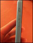 Vind Iphone 5c impecabil urgent!!!10 mil-10438869_10203847772504971_320055702_n-jpg