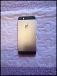 Iphone 5s Gray 16 gb IMPECABIL-10440831_806115092761859_7188507062405644728_n-jpg