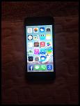 Iphone 5s Gray 16 gb IMPECABIL-1469791_806115089428526_2575608552882519645_n-jpg