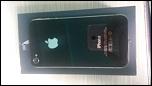 Vand iphone 4-20140617_114249-jpg