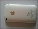 iphone 3gs 32 gb neverlocked ieftin-20140618_095312-jpg