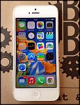 iPhone 5 16Gb Orange Romania-10518955_749236381805841_1046246831_n-jpg