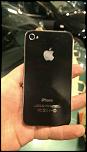 Vand iphone 4 black,neverlock 32 gb-10544784_332148036947906_797324869820670544_n-jpg