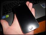 Vand/Schimb iphone 5 black neverlock cu 5s gevey-dscn0028-jpg
