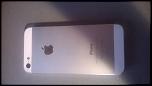 iphone 5 icloud-wp_20141109_002-jpg