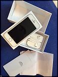 Vand iphone 5s alb-image-jpg