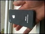 iphone 3gs 16GB alb, iphone 4 CDMA  16GB negru-img_0024-jpg